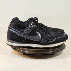 Nike MD Runner Mens Size 7.5 Training Shoes Athletic Gym Sneakers 629337-099